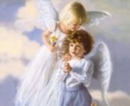 pic for Little Angels